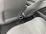 Hyundai i10 1.0 Comfort Smart Navigatie Apple CarPlay/Android Auto, cruise control, achteruitrij camera, Start/Stop systeem