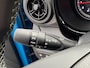 Hyundai i10 1.0 Comfort Smart Navigatie Apple CarPlay/Android Auto, cruise control, achteruitrij camera, Start/Stop systeem