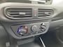 Hyundai i10 1.0 Comfort Smart Navigatie Apple CarPlay/Android Auto, cruise control, achteruitrij camera, Start/Stop systeem