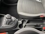 Hyundai i10 1.0 Comfort Smart Navigatie Apple CarPlay/Android Auto, cruise control, achteruitrij camera, Start/Stop systeem