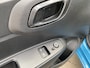 Hyundai i10 1.0 Comfort Smart Navigatie Apple CarPlay/Android Auto, cruise control, achteruitrij camera, Start/Stop systeem