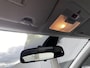Hyundai i10 1.0 Comfort Smart Navigatie Apple CarPlay/Android Auto, cruise control, achteruitrij camera, Start/Stop systeem