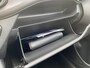 Hyundai i10 1.0 Comfort Smart Navigatie Apple CarPlay/Android Auto, cruise control, achteruitrij camera, Start/Stop systeem