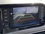 Hyundai i10 1.0 Comfort Smart Navigatie Apple CarPlay/Android Auto, cruise control, achteruitrij camera, Start/Stop systeem