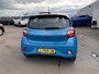 Hyundai i10 1.0 Comfort Smart Navigatie Apple CarPlay/Android Auto, cruise control, achteruitrij camera, Start/Stop systeem
