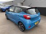 Hyundai i10 1.0 Comfort Smart Navigatie Apple CarPlay/Android Auto, cruise control, achteruitrij camera, Start/Stop systeem