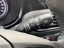 Hyundai i10 1.0 Comfort Smart Navigatie Apple CarPlay/Android Auto, cruise control, achteruitrij camera, Start/Stop systeem