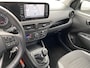 Hyundai i10 1.0 Comfort Smart Navigatie Apple CarPlay/Android Auto, cruise control, achteruitrij camera, Start/Stop systeem
