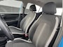 Hyundai i10 1.0 Comfort Smart Navigatie Apple CarPlay/Android Auto, cruise control, achteruitrij camera, Start/Stop systeem