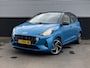 Hyundai i10 1.0 Comfort Smart Navigatie Apple CarPlay/Android Auto, cruise control, achteruitrij camera, Start/Stop systeem