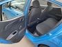 Hyundai i10 1.0 Comfort Smart Navigatie Apple CarPlay/Android Auto, cruise control, achteruitrij camera, Start/Stop systeem