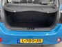 Hyundai i10 1.0 Comfort Smart Navigatie Apple CarPlay/Android Auto, cruise control, achteruitrij camera, Start/Stop systeem