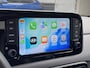 Hyundai i10 1.0 Comfort Smart Navigatie Apple CarPlay/Android Auto, cruise control, achteruitrij camera, Start/Stop systeem
