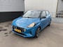 Hyundai i10 1.0 Comfort Smart Navigatie Apple CarPlay/Android Auto, cruise control, achteruitrij camera, Start/Stop systeem