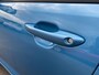 Hyundai i10 1.0 Comfort Smart Navigatie Apple CarPlay/Android Auto, cruise control, achteruitrij camera, Start/Stop systeem