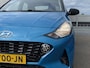 Hyundai i10 1.0 Comfort Smart Navigatie Apple CarPlay/Android Auto, cruise control, achteruitrij camera, Start/Stop systeem