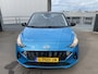 Hyundai i10 1.0 Comfort Smart Navigatie Apple CarPlay/Android Auto, cruise control, achteruitrij camera, Start/Stop systeem