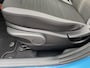 Hyundai i10 1.0 Comfort Smart Navigatie Apple CarPlay/Android Auto, cruise control, achteruitrij camera, Start/Stop systeem