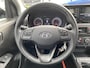 Hyundai i10 1.0 Comfort Smart Navigatie Apple CarPlay/Android Auto, cruise control, achteruitrij camera, Start/Stop systeem