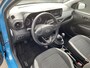 Hyundai i10 1.0 Comfort Smart Navigatie Apple CarPlay/Android Auto, cruise control, achteruitrij camera, Start/Stop systeem