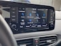 Hyundai i10 1.0 Comfort Smart Navigatie Apple CarPlay/Android Auto, cruise control, achteruitrij camera, Start/Stop systeem