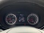 Hyundai i10 1.0 Comfort Smart Navigatie Apple CarPlay/Android Auto, cruise control, achteruitrij camera, Start/Stop systeem