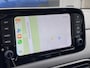 Hyundai i10 1.0 Comfort Smart Navigatie Apple CarPlay/Android Auto, cruise control, achteruitrij camera, Start/Stop systeem