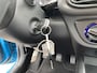 Hyundai i10 1.0 Comfort Smart Navigatie Apple CarPlay/Android Auto, cruise control, achteruitrij camera, Start/Stop systeem