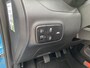 Hyundai i10 1.0 Comfort Smart Navigatie Apple CarPlay/Android Auto, cruise control, achteruitrij camera, Start/Stop systeem