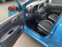Hyundai i10 1.0 Comfort Smart Navigatie Apple CarPlay/Android Auto, cruise control, achteruitrij camera, Start/Stop systeem