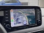 Hyundai i10 1.0 Comfort Smart Navigatie Apple CarPlay/Android Auto, cruise control, achteruitrij camera, Start/Stop systeem