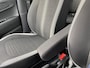 Hyundai i10 1.0 Comfort Smart Navigatie Apple CarPlay/Android Auto, cruise control, achteruitrij camera, Start/Stop systeem