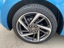 Hyundai i10 1.0 Comfort Smart Navigatie Apple CarPlay/Android Auto, cruise control, achteruitrij camera, Start/Stop systeem
