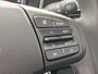 Hyundai i10 1.0 Comfort Smart Navigatie Apple CarPlay/Android Auto, cruise control, achteruitrij camera, Start/Stop systeem