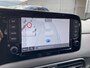 Hyundai i10 1.0 Comfort Smart Navigatie Apple CarPlay/Android Auto, cruise control, achteruitrij camera, Start/Stop systeem