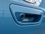 Hyundai i10 1.0 Comfort Smart Navigatie Apple CarPlay/Android Auto, cruise control, achteruitrij camera, Start/Stop systeem