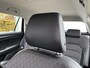 Skoda Kodiaq 1.5 TSI Limited Business Edition | Navigatie | Camera | Lage km. stand |