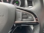 Skoda Kodiaq 1.5 TSI Limited Business Edition | Navigatie | Camera | Lage km. stand |