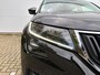 Skoda Kodiaq 1.5 TSI Limited Business Edition | Navigatie | Camera | Lage km. stand |
