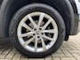 Skoda Kodiaq 1.5 TSI Limited Business Edition | Navigatie | Camera | Lage km. stand |