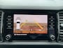 Skoda Kodiaq 1.5 TSI Limited Business Edition | Navigatie | Camera | Lage km. stand |