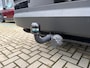 Skoda Kodiaq 1.5 TSI Limited Business Edition | Navigatie | Camera | Lage km. stand |