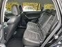 Skoda Kodiaq 1.5 TSI Limited Business Edition | Navigatie | Camera | Lage km. stand |