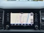 Skoda Kodiaq 1.5 TSI Limited Business Edition | Navigatie | Camera | Lage km. stand |