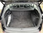 Skoda Kodiaq 1.5 TSI Limited Business Edition | Navigatie | Camera | Lage km. stand |