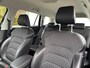 Skoda Kodiaq 1.5 TSI Limited Business Edition | Navigatie | Camera | Lage km. stand |