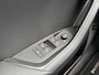Skoda Kodiaq 1.5 TSI Limited Business Edition | Navigatie | Camera | Lage km. stand |