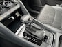 Skoda Kodiaq 1.5 TSI Limited Business Edition | Navigatie | Camera | Lage km. stand |