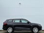 Skoda Kodiaq 1.5 TSI Limited Business Edition | Navigatie | Camera | Lage km. stand |