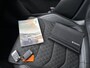 Skoda Kodiaq 1.5 TSI Limited Business Edition | Navigatie | Camera | Lage km. stand |